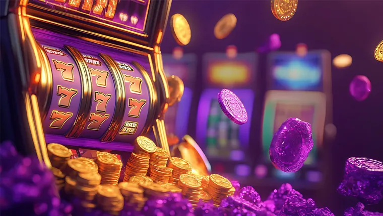 New Live Casino Games