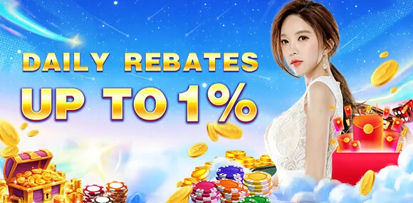 Free Spins Promotion